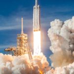 午夜福利体验区 moxk3yf9k